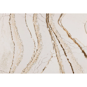 Clovelly - quartz countertop